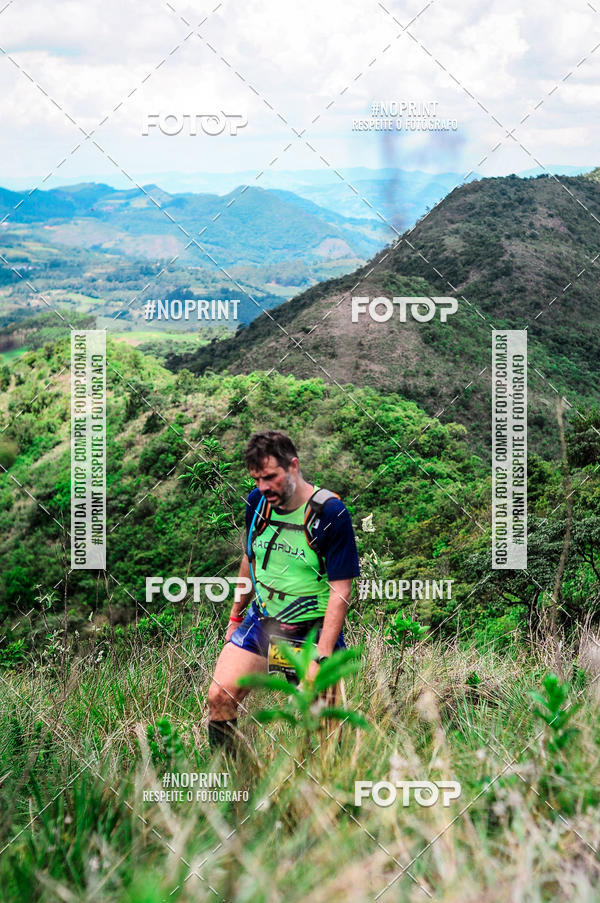 Buy your photos of the event4 Stage Insane - Pico do Gavio on Fotop