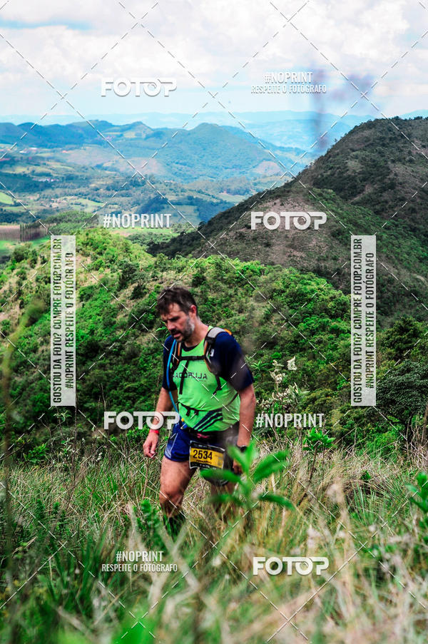 Buy your photos of the event4 Stage Insane - Pico do Gavio on Fotop