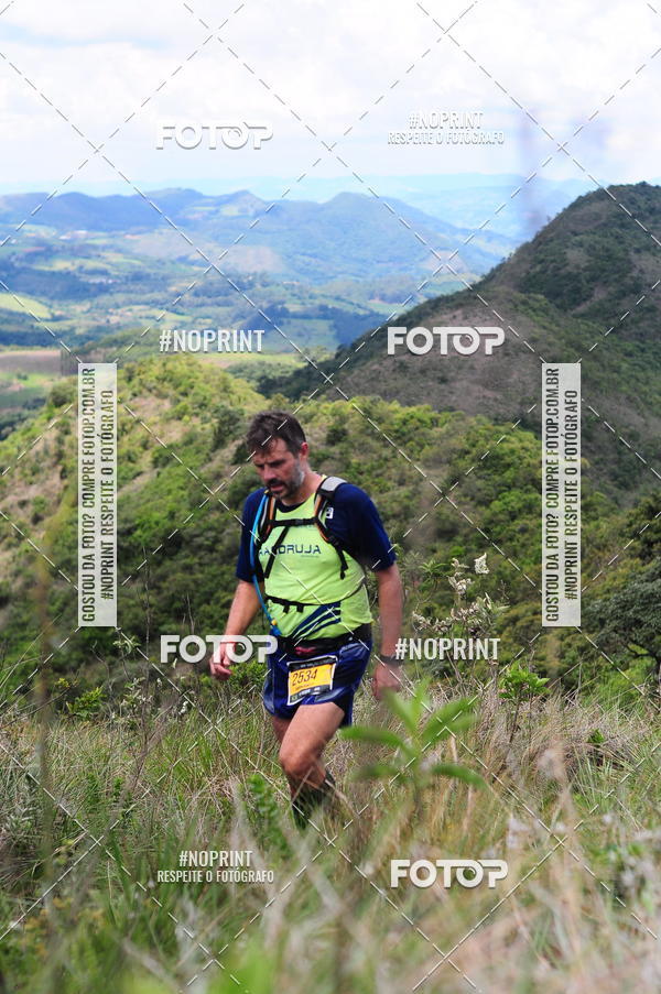Buy your photos of the event4 Stage Insane - Pico do Gavio on Fotop
