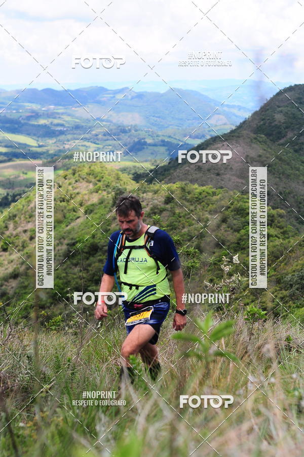 Buy your photos of the event4 Stage Insane - Pico do Gavio on Fotop