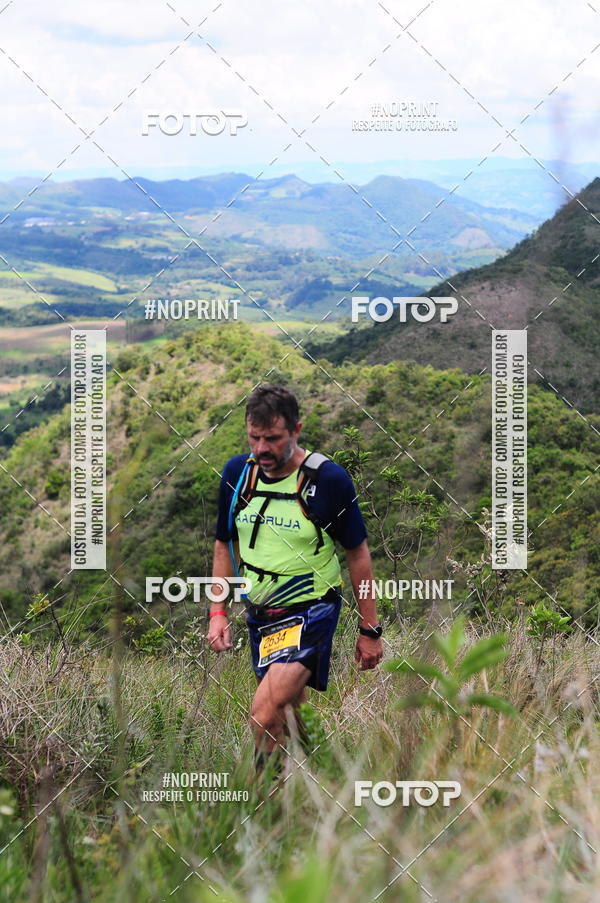 Buy your photos of the event4 Stage Insane - Pico do Gavio on Fotop