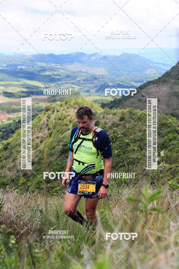Buy your photos of the event4 Stage Insane - Pico do Gavio on Fotop