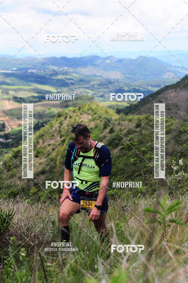 Buy your photos of the event4 Stage Insane - Pico do Gavio on Fotop