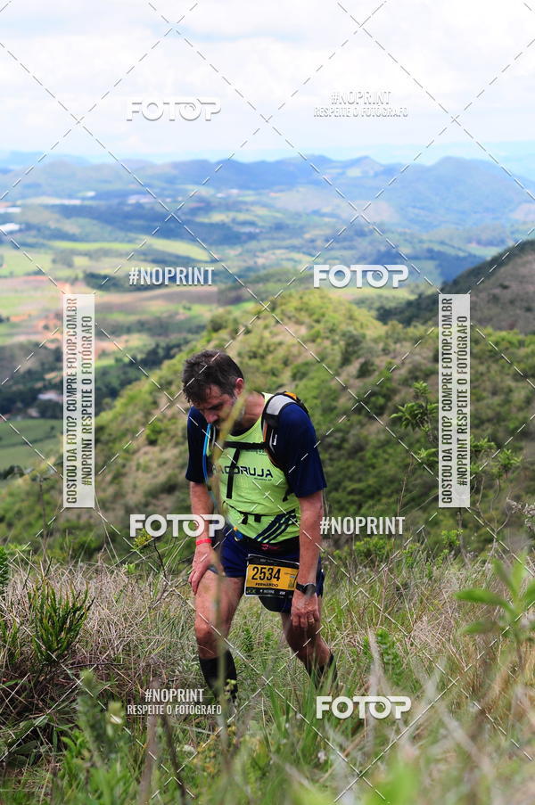Buy your photos of the event4 Stage Insane - Pico do Gavio on Fotop