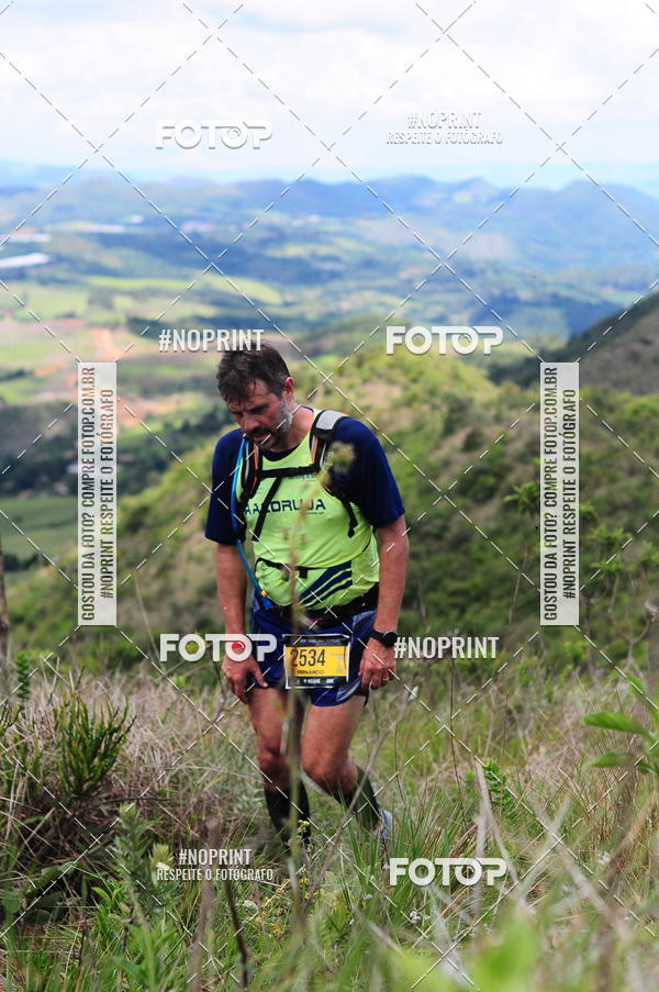 Buy your photos of the event4 Stage Insane - Pico do Gavio on Fotop