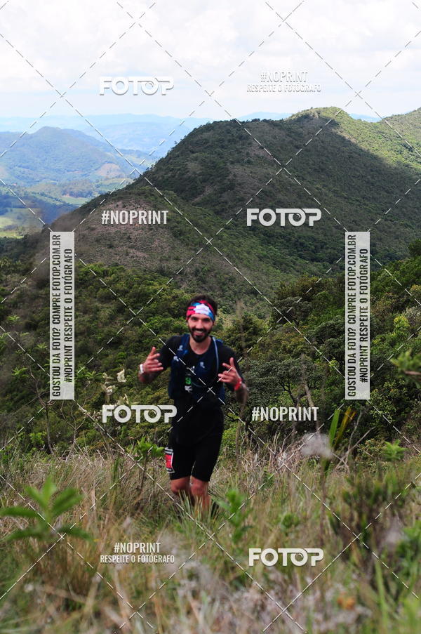 Buy your photos of the event4 Stage Insane - Pico do Gavio on Fotop