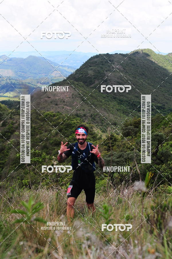 Buy your photos of the event4 Stage Insane - Pico do Gavio on Fotop