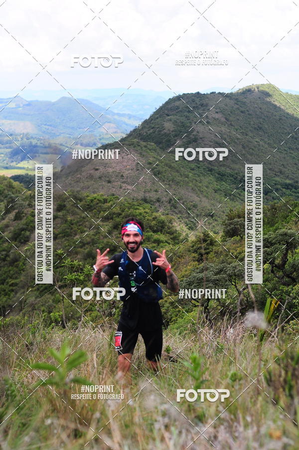 Buy your photos of the event4 Stage Insane - Pico do Gavio on Fotop