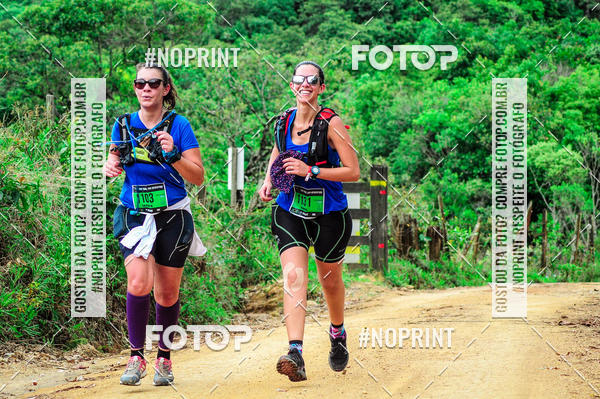 Buy your photos of the event4 Stage Insane - Pico do Gavio on Fotop