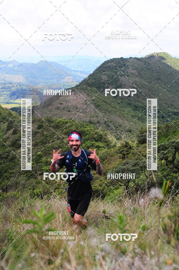 Buy your photos of the event4 Stage Insane - Pico do Gavio on Fotop