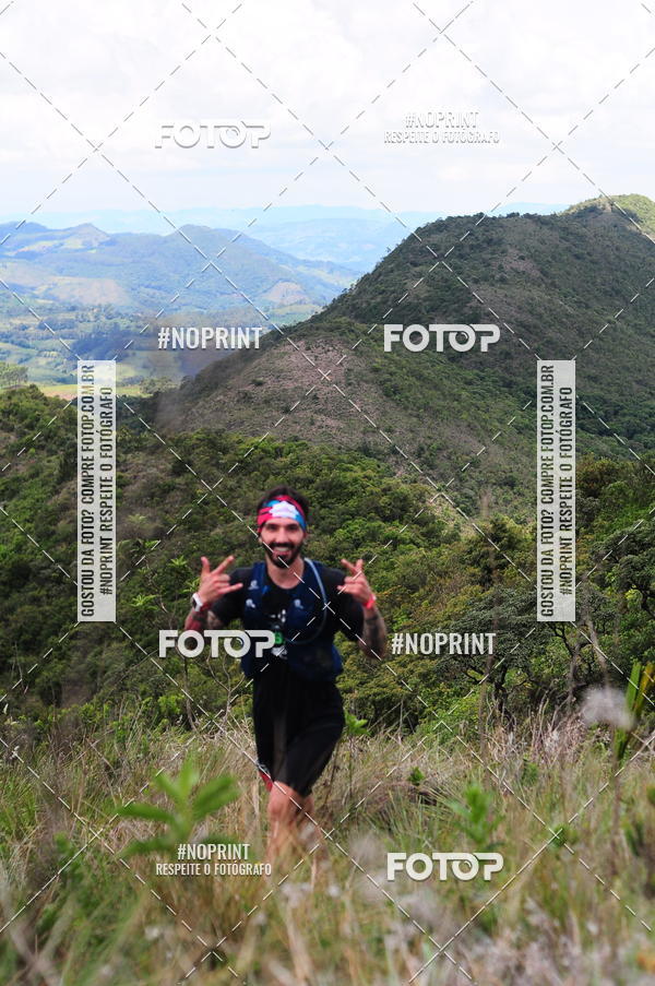 Buy your photos of the event4 Stage Insane - Pico do Gavio on Fotop