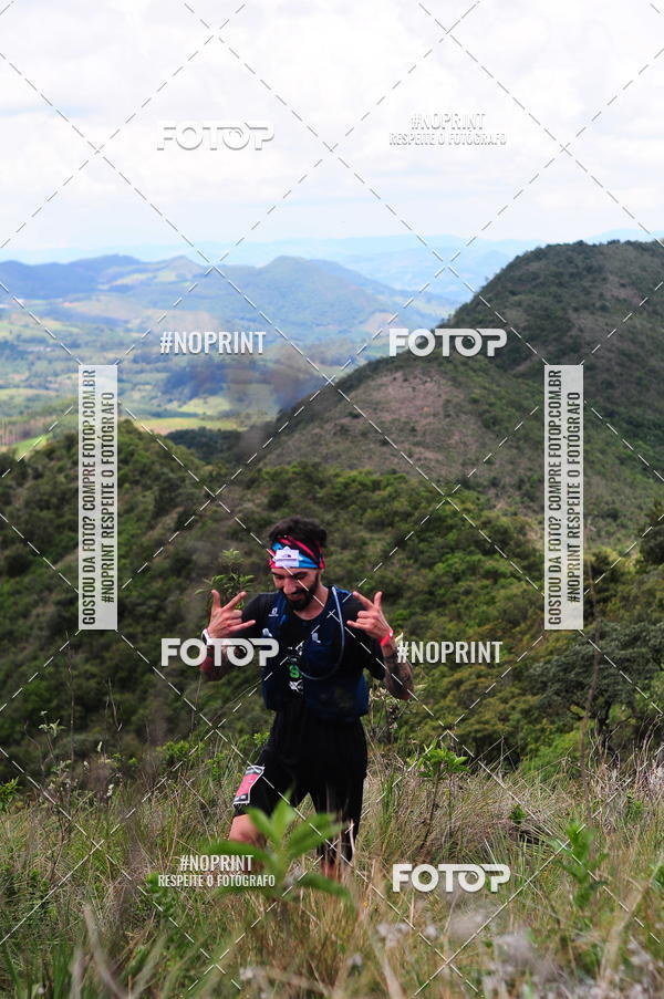 Buy your photos of the event4 Stage Insane - Pico do Gavio on Fotop