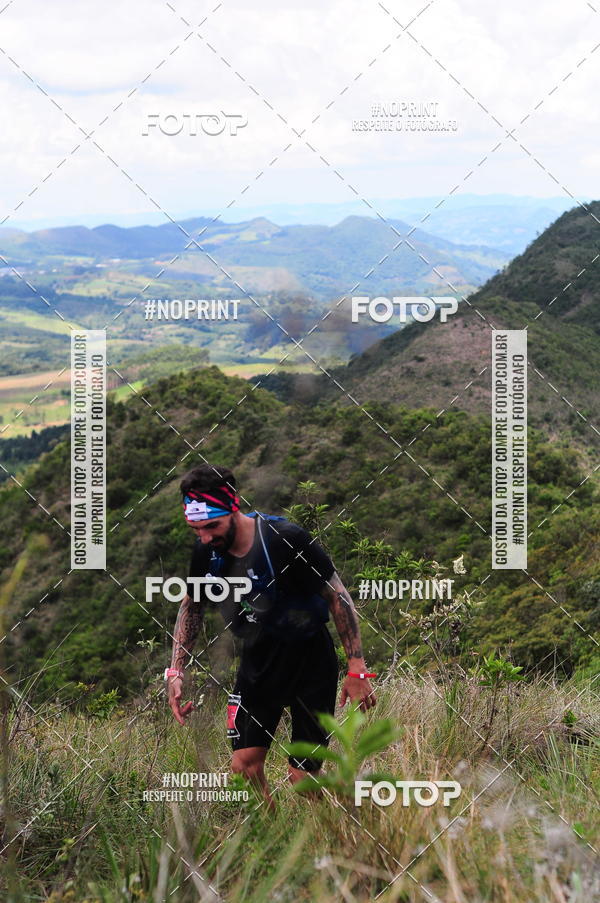 Buy your photos of the event4 Stage Insane - Pico do Gavio on Fotop