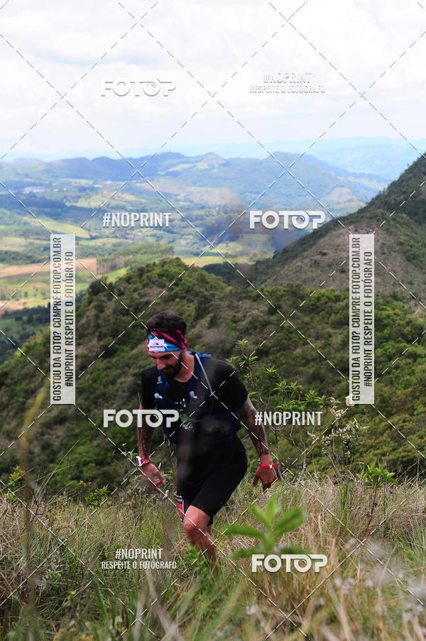 Buy your photos of the event4 Stage Insane - Pico do Gavio on Fotop