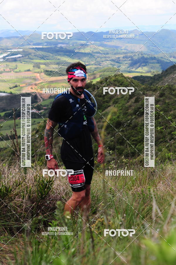 Buy your photos of the event4 Stage Insane - Pico do Gavio on Fotop