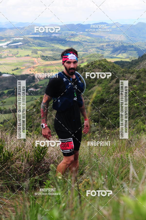 Buy your photos of the event4 Stage Insane - Pico do Gavio on Fotop
