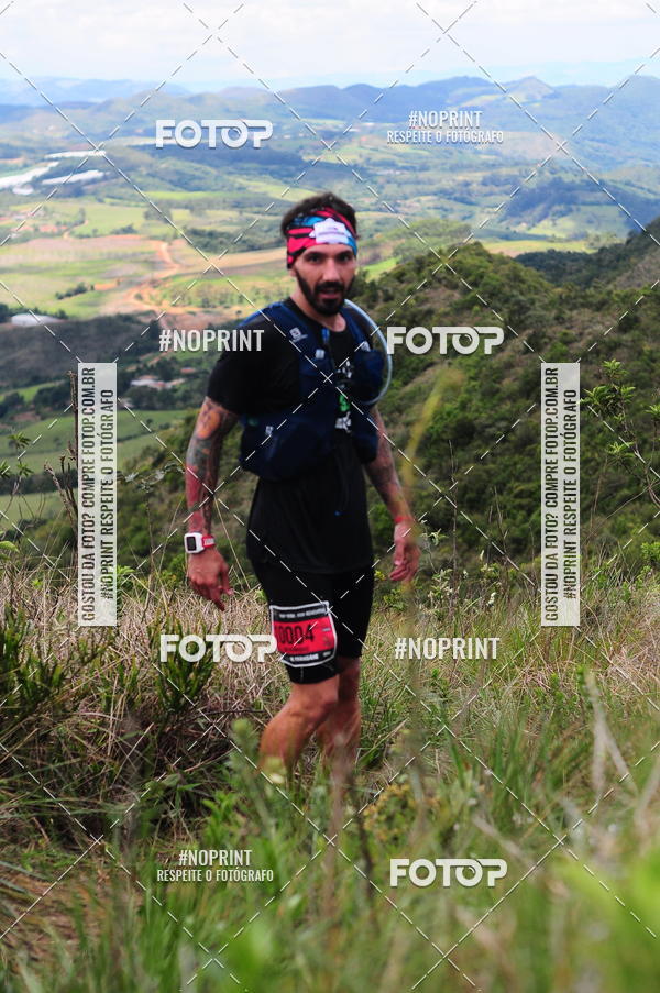 Buy your photos of the event4 Stage Insane - Pico do Gavio on Fotop