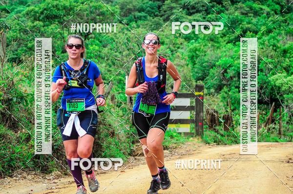 Buy your photos of the event4 Stage Insane - Pico do Gavio on Fotop