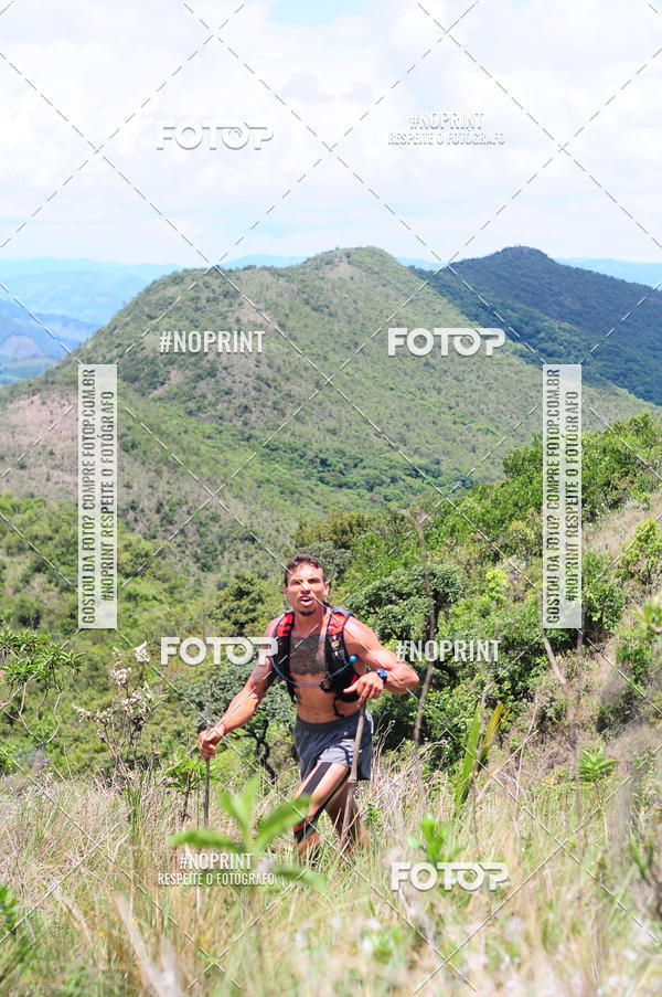 Buy your photos of the event4 Stage Insane - Pico do Gavio on Fotop