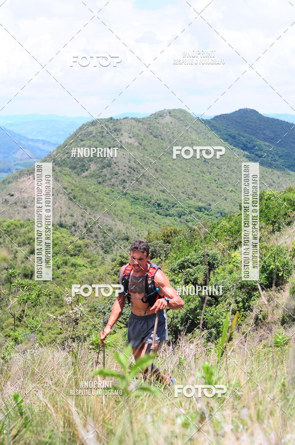 Buy your photos of the event4 Stage Insane - Pico do Gavio on Fotop