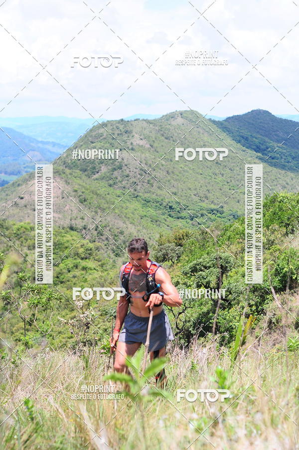 Buy your photos of the event4 Stage Insane - Pico do Gavio on Fotop