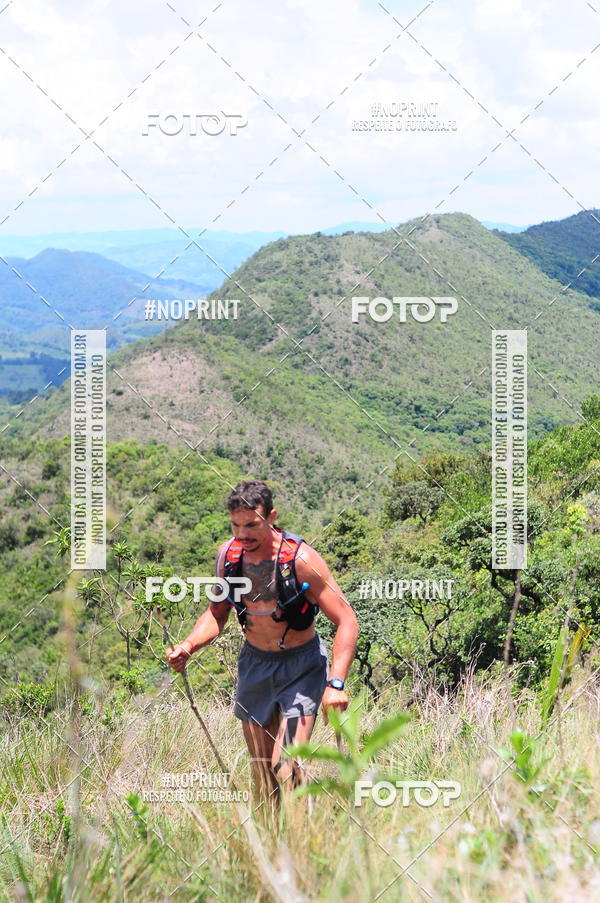 Buy your photos of the event4 Stage Insane - Pico do Gavio on Fotop