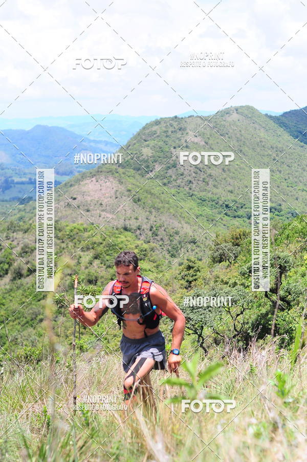 Buy your photos of the event4 Stage Insane - Pico do Gavio on Fotop