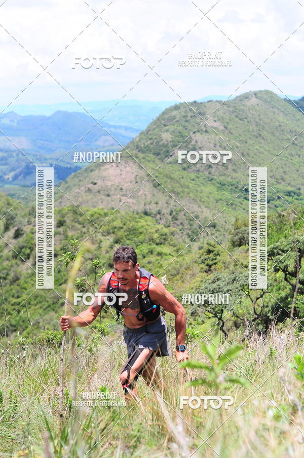 Buy your photos of the event4 Stage Insane - Pico do Gavio on Fotop