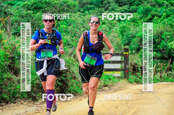 Buy your photos of the event4 Stage Insane - Pico do Gavio on Fotop