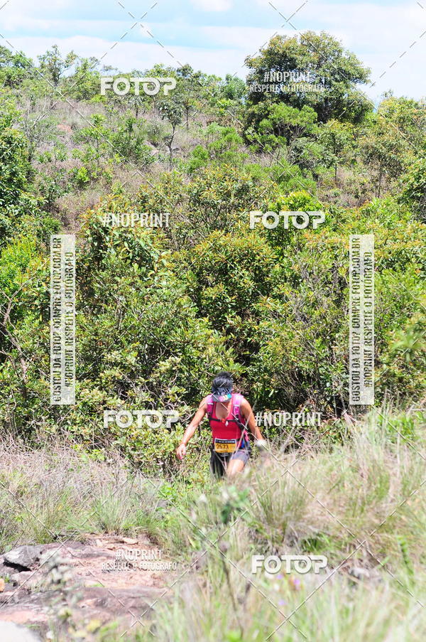 Buy your photos of the event4 Stage Insane - Pico do Gavio on Fotop