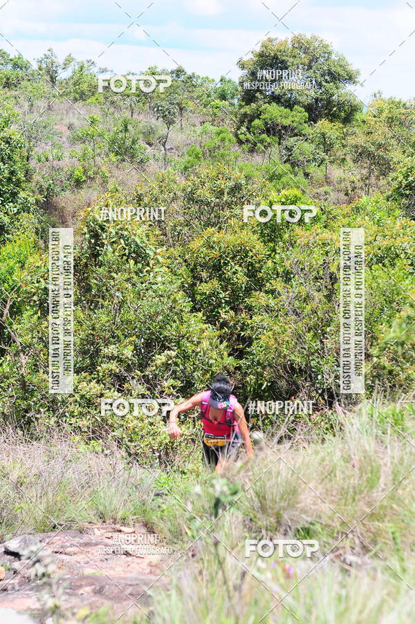 Buy your photos of the event4 Stage Insane - Pico do Gavio on Fotop