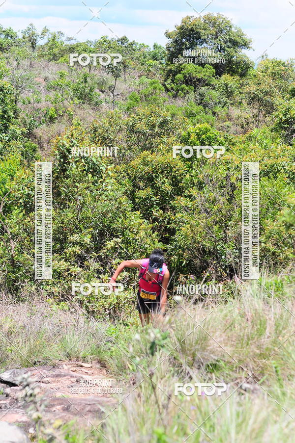 Buy your photos of the event4 Stage Insane - Pico do Gavio on Fotop
