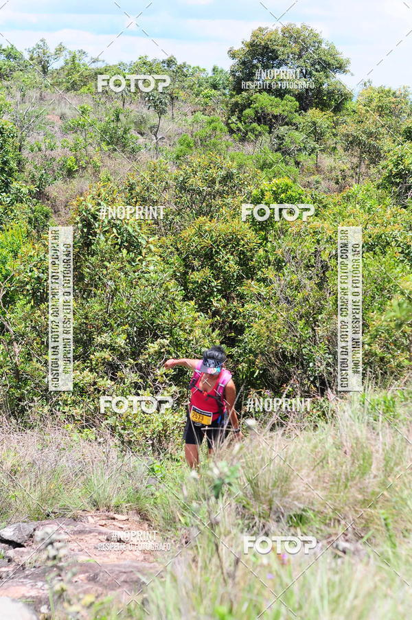 Buy your photos of the event4 Stage Insane - Pico do Gavio on Fotop