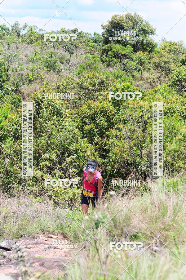 Buy your photos of the event4 Stage Insane - Pico do Gavio on Fotop