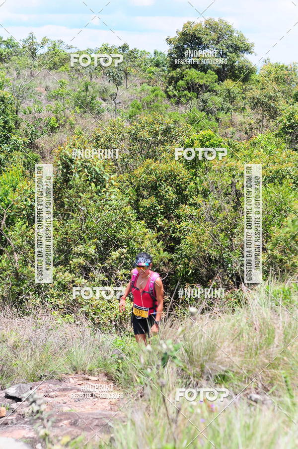 Buy your photos of the event4 Stage Insane - Pico do Gavio on Fotop