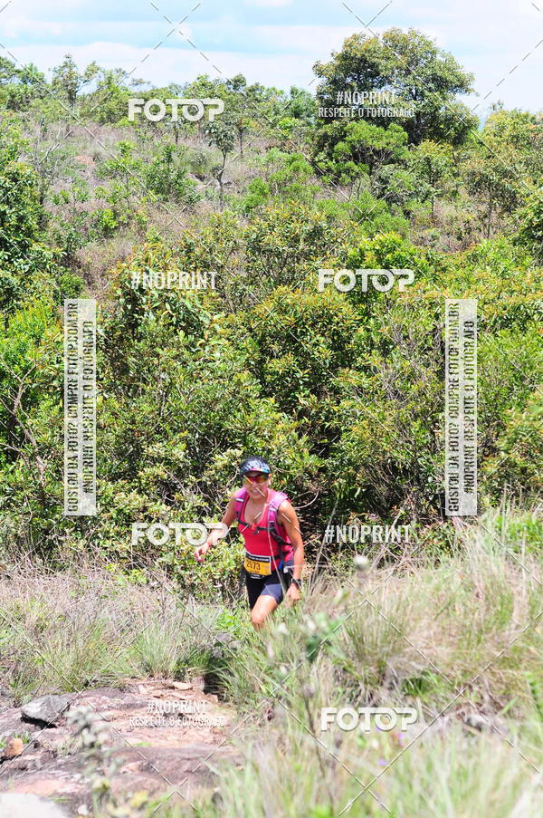 Buy your photos of the event4 Stage Insane - Pico do Gavio on Fotop