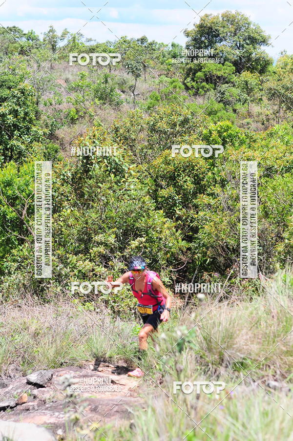 Buy your photos of the event4 Stage Insane - Pico do Gavio on Fotop