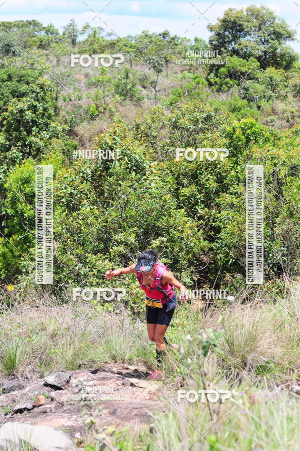 Buy your photos of the event4 Stage Insane - Pico do Gavio on Fotop