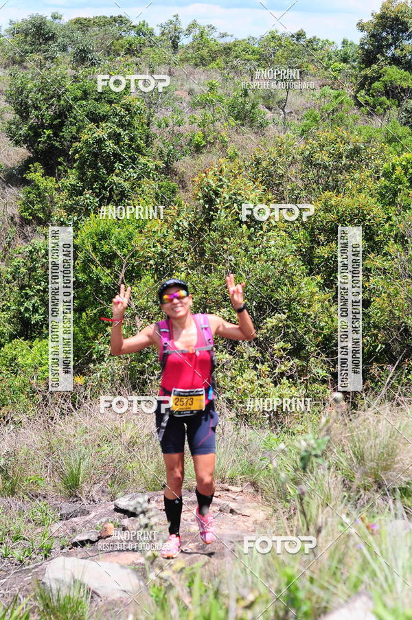 Buy your photos of the event4 Stage Insane - Pico do Gavio on Fotop