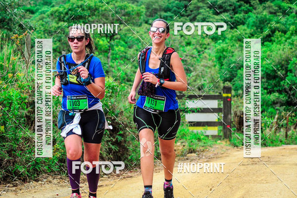 Buy your photos of the event4 Stage Insane - Pico do Gavio on Fotop