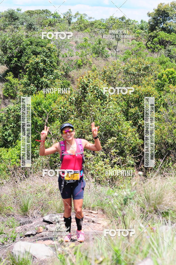 Buy your photos of the event4 Stage Insane - Pico do Gavio on Fotop