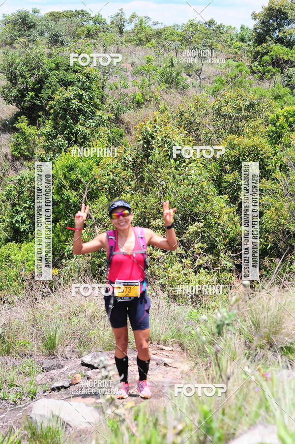 Buy your photos of the event4 Stage Insane - Pico do Gavio on Fotop