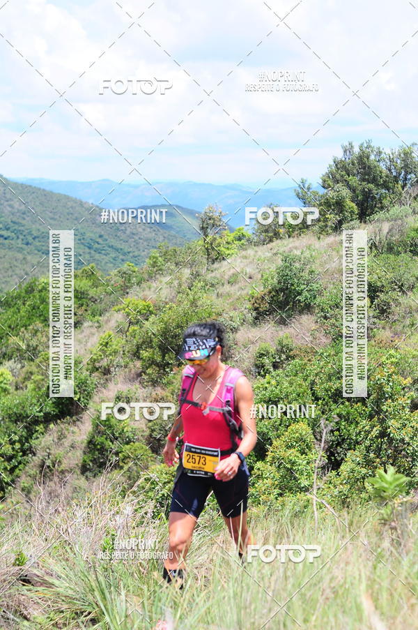 Buy your photos of the event4 Stage Insane - Pico do Gavio on Fotop