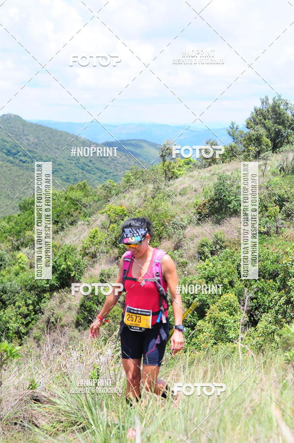 Buy your photos of the event4 Stage Insane - Pico do Gavio on Fotop