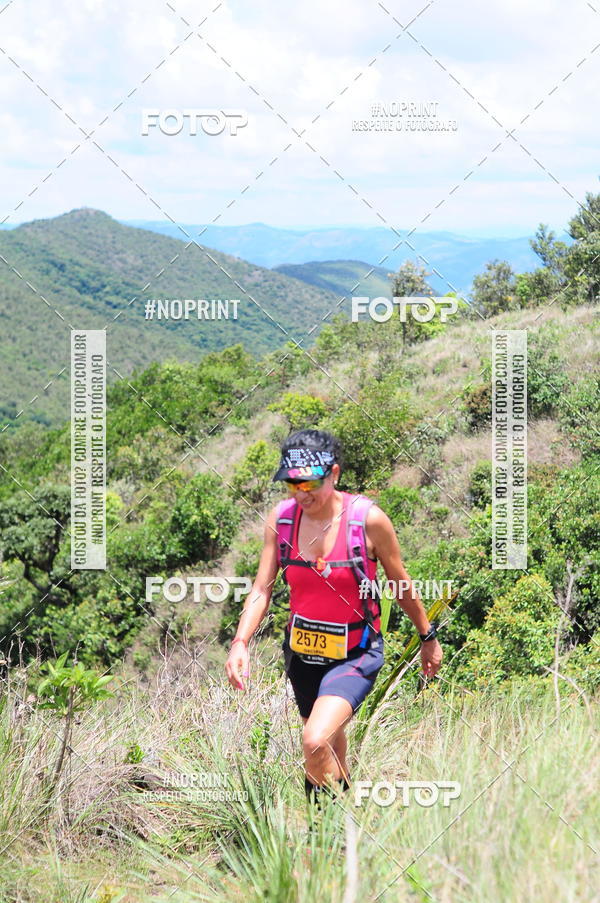 Buy your photos of the event4 Stage Insane - Pico do Gavio on Fotop