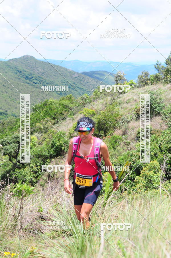 Buy your photos of the event4 Stage Insane - Pico do Gavio on Fotop