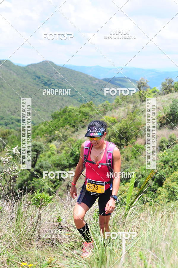 Buy your photos of the event4 Stage Insane - Pico do Gavio on Fotop