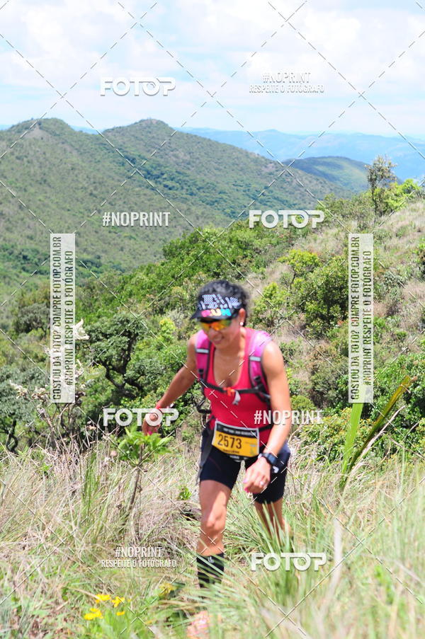 Buy your photos of the event4 Stage Insane - Pico do Gavio on Fotop