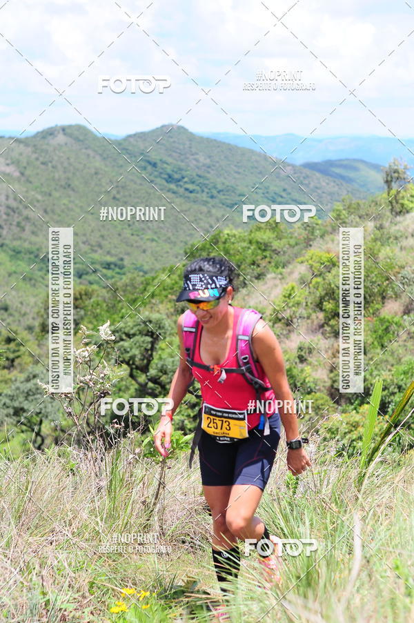 Buy your photos of the event4 Stage Insane - Pico do Gavio on Fotop