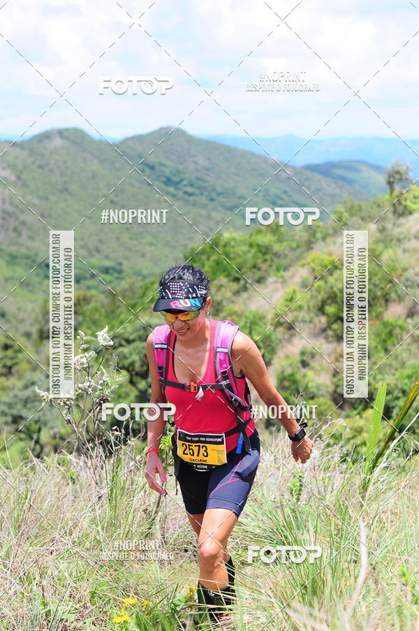 Buy your photos of the event4 Stage Insane - Pico do Gavio on Fotop